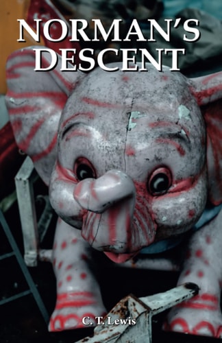 Norman's Descent