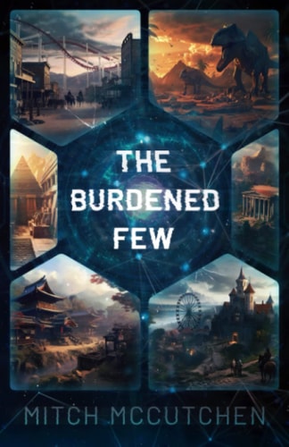 The Burdened Few