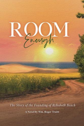 Room Enough