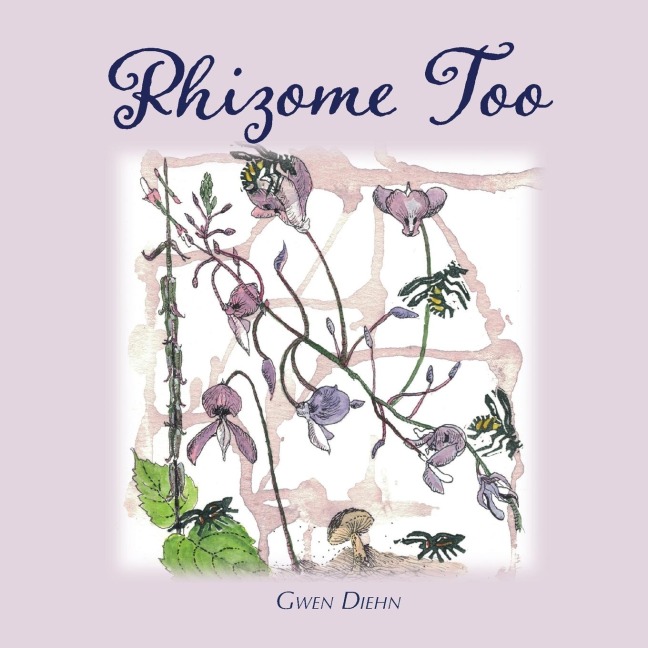 Rhizome Too