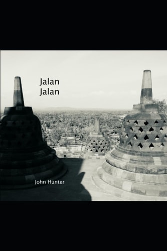 Jalan Jalan