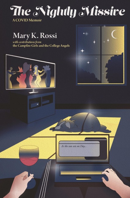 The Nightly Missive