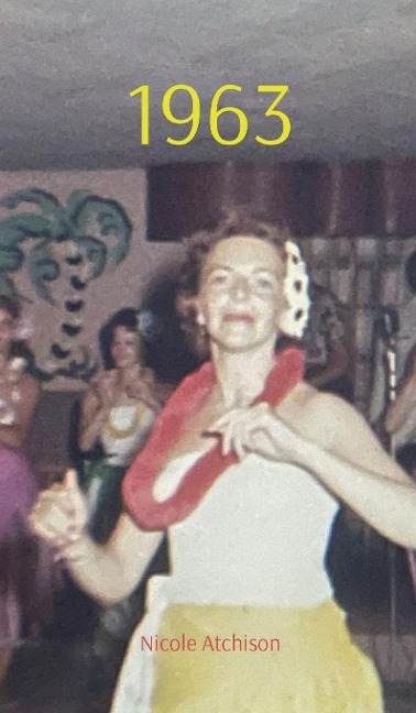 1963