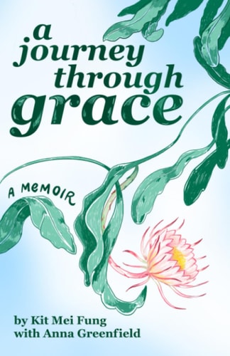 A Journey Through Grace