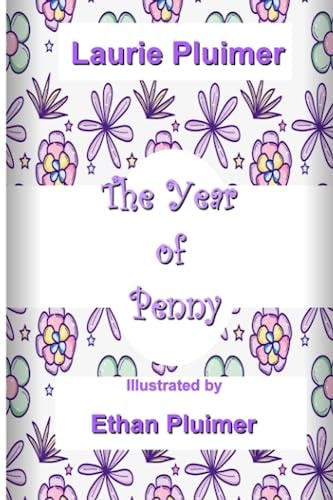 The Year of Penny