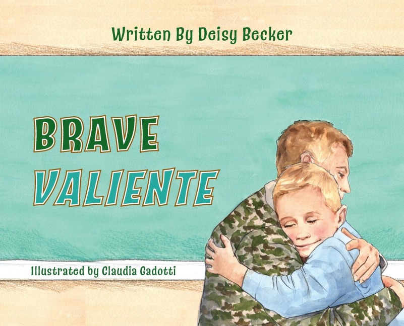 Brave