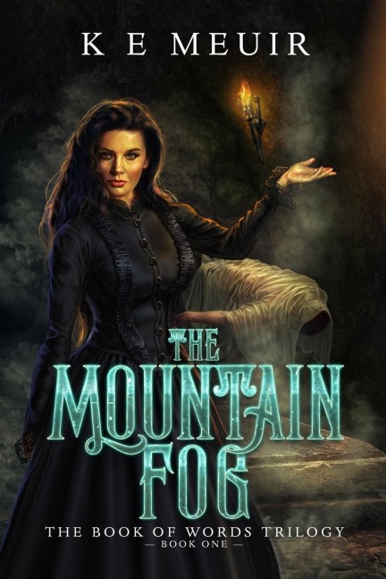 The Mountain Fog: 2nd Edition
