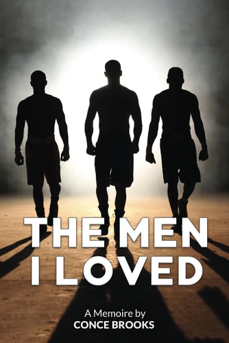 The Men I Loved