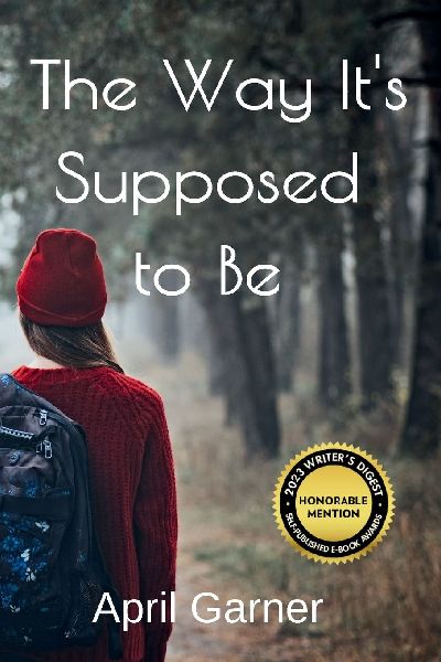 The Way Its Supposed to Be