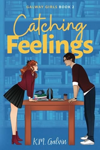 Catching Feelings