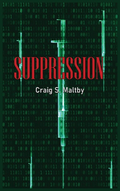 Suppression