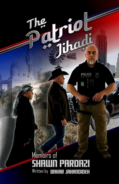 The Patriot Jihadi: A Child Soldiers Transformation to A Patriot Guardian