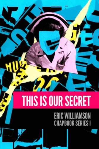 This Is Our Secret