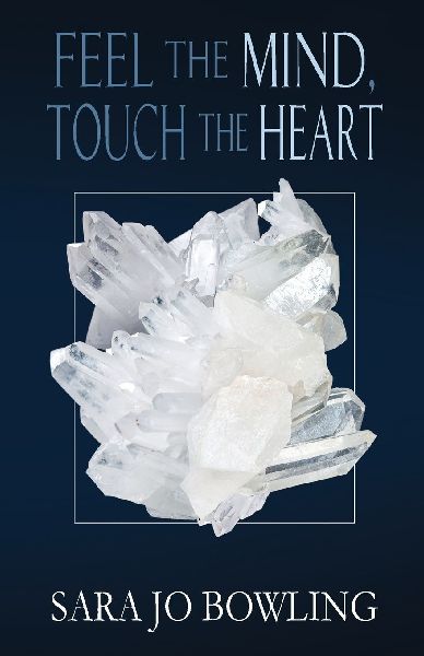 Feel the Mind, Touch the Heart
