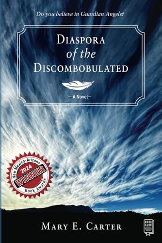 Diaspora of the Discombobulated