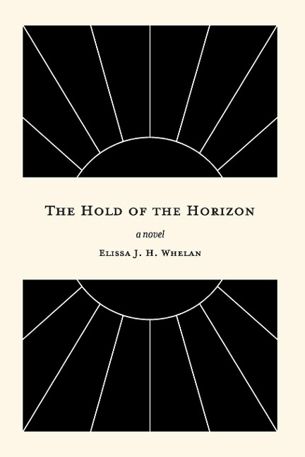 The Hold of the Horizon
