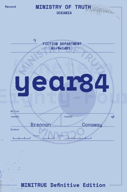 year84