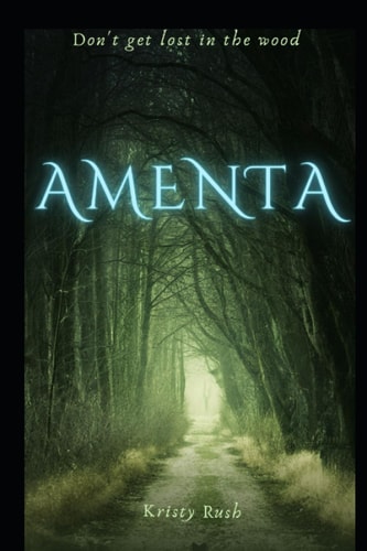 Amenta
