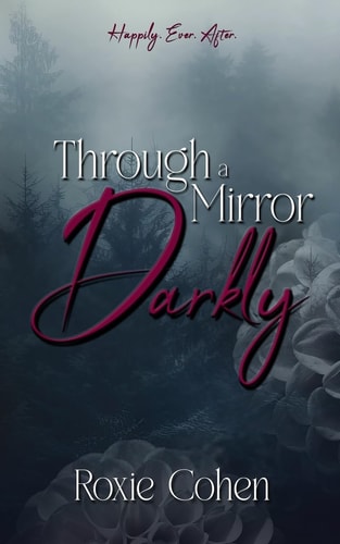Through a Mirror Darkly