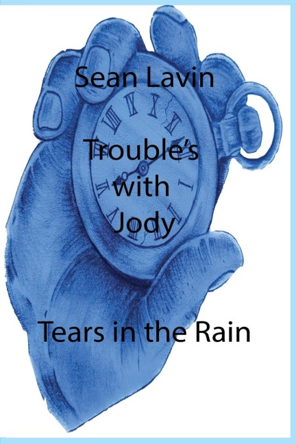 Troubles with Jody