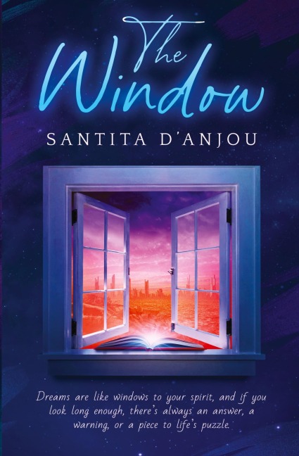 The Window - Special Edition