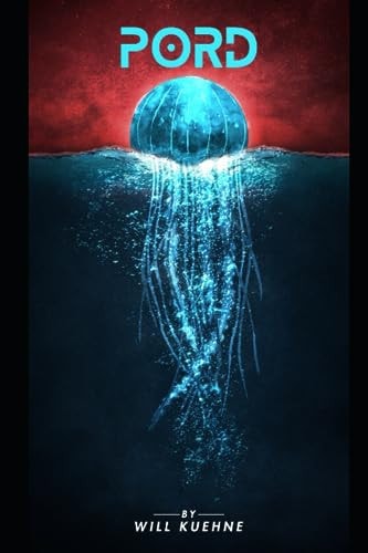 Pord A World of Water