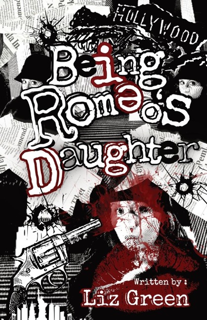 Being Romeos Daughter