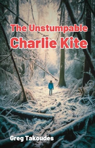 The Unstumpable Charlie Kite