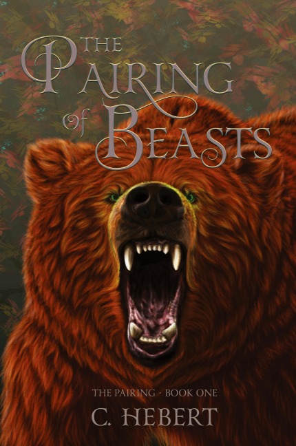 The Pairing of Beasts