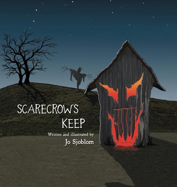 Scarecrows Keep