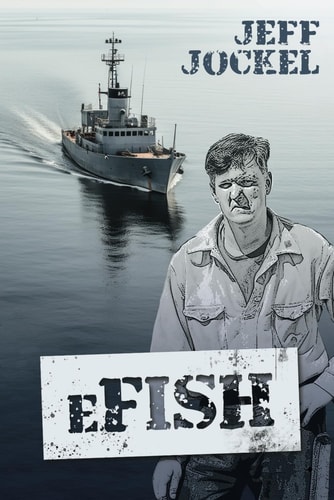 EFish