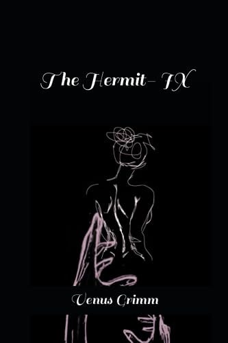 The Hermit- IX