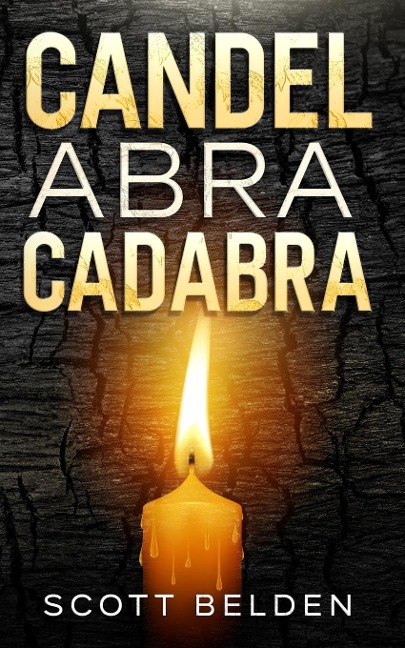 Candelabracadabra