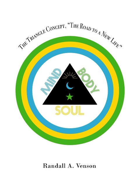 The Triangle Concept