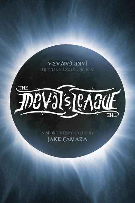 The Devils League