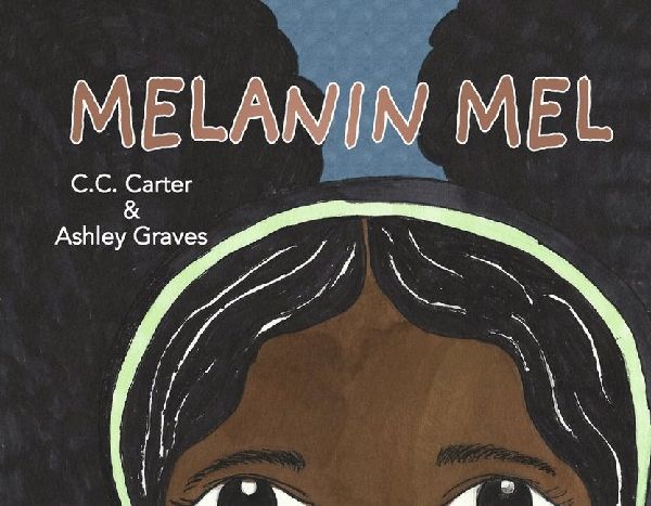 Melanin Mel