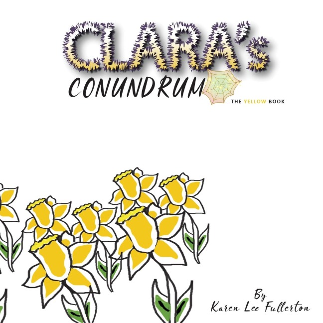 Claras Conundrum