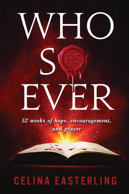 WHOSOEVER