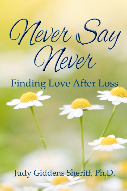 Never Say Never