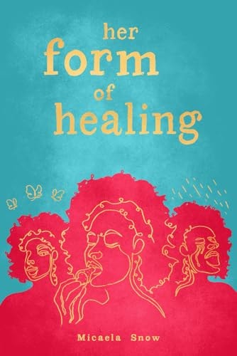 Her Form of Healing