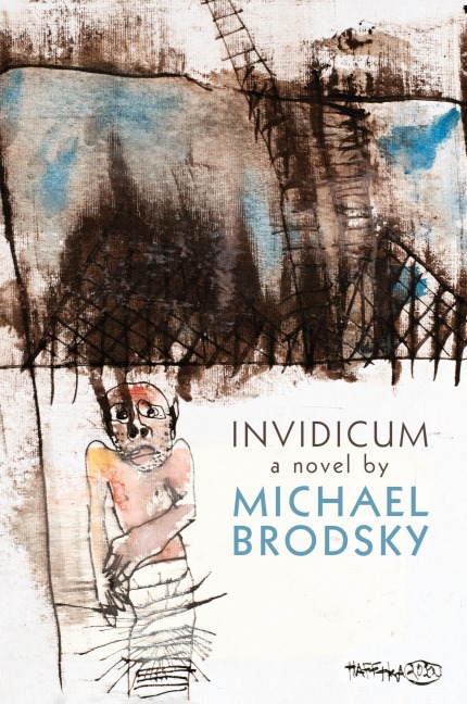 Invidicum