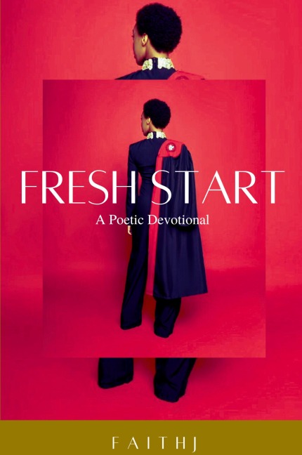 Fresh Start