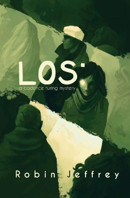 LOS: A Cadence Turing Mystery