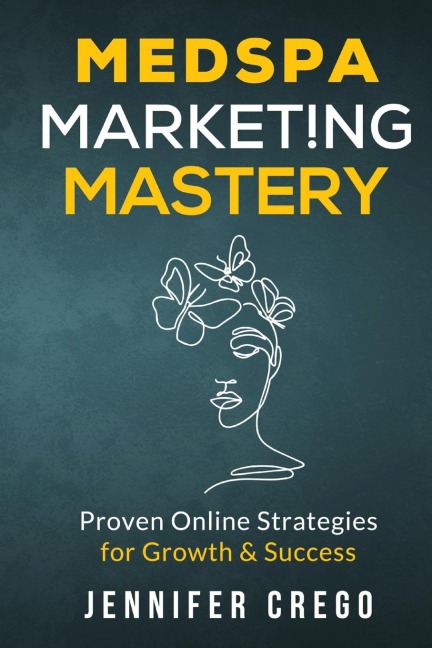 Medspa Marketing Mastery: Proven Online Strategies for Growth & Success
