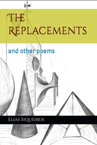The Replacements And Other Poems