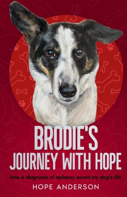 Brodies Journey With Hope