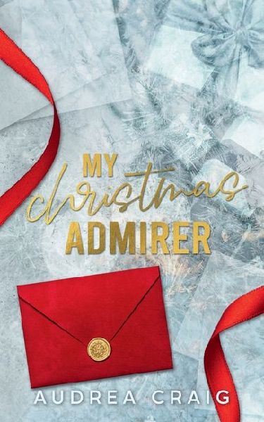 My Christmas Admirer