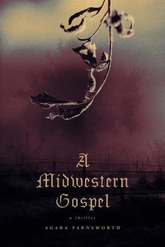 A Midwestern Gospel