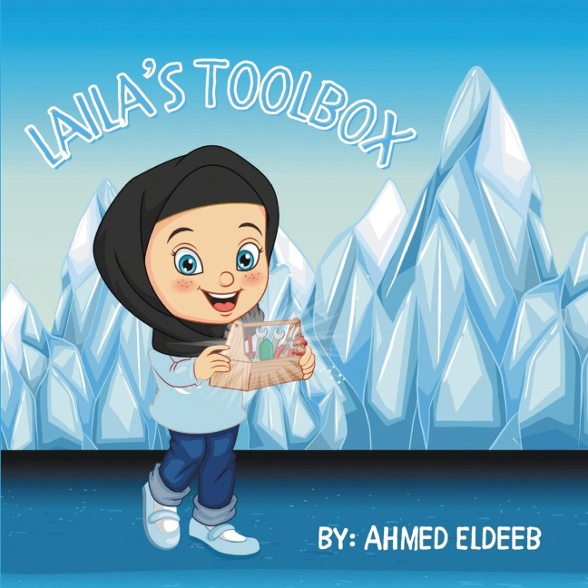 Lailas Toolbox