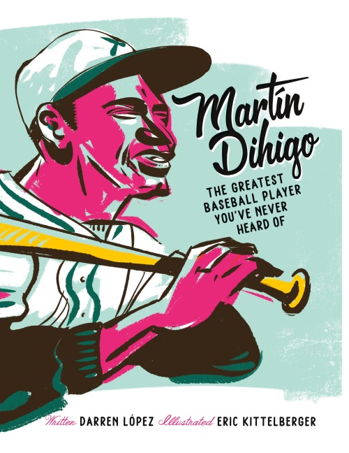 Martín Dihigo The Greatest Baseball Player Youve Never Heard Of